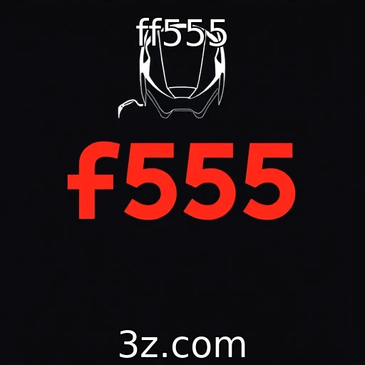 Monetização de jogos: modelos em evolução - ff555