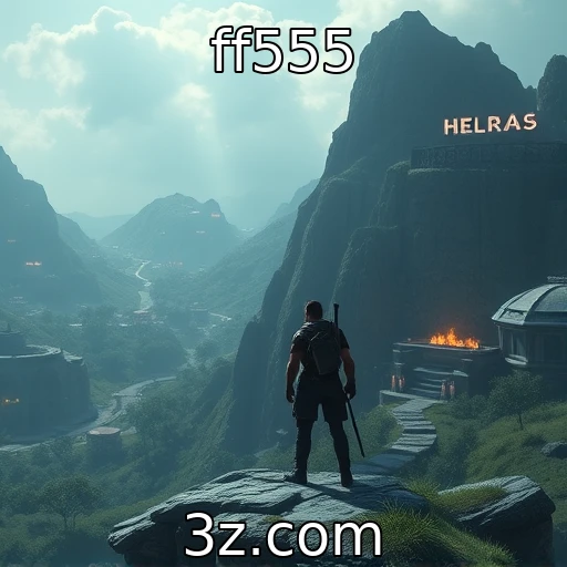 Os impactos das microtransações nas receitas - ff555