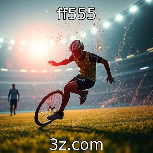 O impacto das microtransações na experiência do usuário - ff555