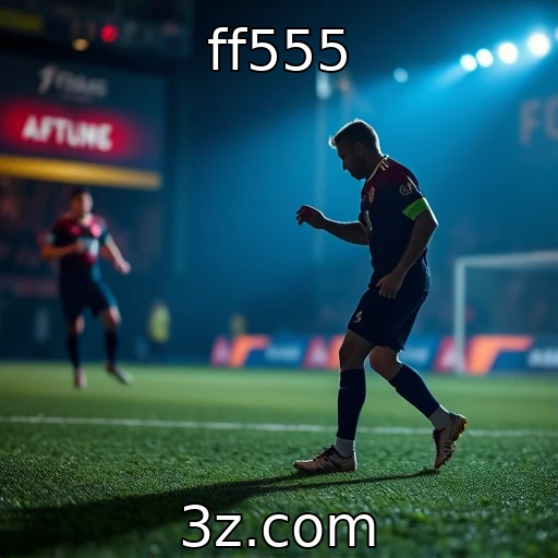 Mudanças nas políticas de privacidade em plataformas de jogos | ff555